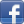 Join Us On Facebook