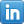 Connect With Us On LinkedIn