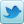 Follow Us On Twitter