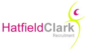 Hatfield Clark Recruitment Ltd