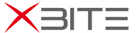 xbite logo