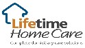 Lifetime Home Care