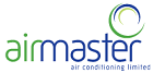 Airmaster
