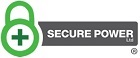 Secure Power
