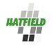 Roy Hatfield Logo