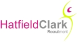 Hatfield Clark Recruitment Ltd logo